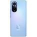 Telefon mobil Huawei Nova 9 8Gb/128Gb Blue