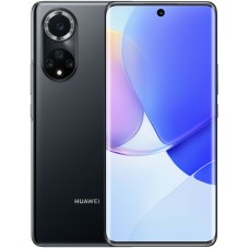 Telefon mobil Huawei Nova 9 8Gb/128Gb Black