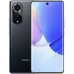 Telefon mobil Huawei Nova 9 8Gb/128Gb Black