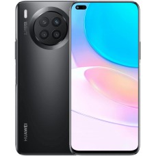 Мобильный телефон Huawei Nova 8i 6Gb/128Gb Black