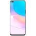 Мобильный телефон Huawei Nova 8i 6Gb/128Gb Black