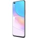 Мобильный телефон Huawei Nova 8i 6Gb/128Gb Black