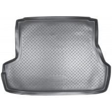 Автоковрики Norplast Unidec Hyundai Elantra XD SD 2001-2006 (NPL-P-31-08)
