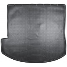 Covoraşe auto Norplast Unidec Hyundai Grand Santa Fe DM 2013 (NPA00-T31-510)