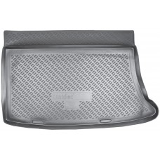 Covoraşe auto Norplast Unidec Hyundai i30 FD HB 2009-2012 (NPL-P-31-11)