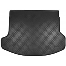 Автоковрики Norplast Unidec Hyundai i30 PD Fastback LB 2016 (NPA00-T31-243)