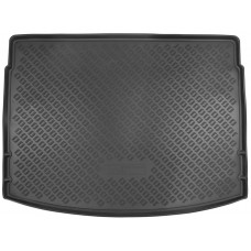 Covoraşe auto Norplast Unidec Hyundai i30 PD HB 2016 (NPA00-T31-240)