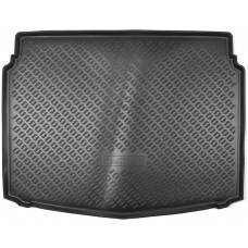 Covoraşe auto Norplast Unidec Hyundai i30 PD HB 2016 (NPA00-T31-241)