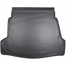 Автоковрики Norplast Unidec Hyundai i40 VF SD 2011 (NPL-P-31-19)