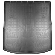 Автоковрики Norplast Unidec Hyundai i40 VF WAG 2011 (NPA00-T31-260)