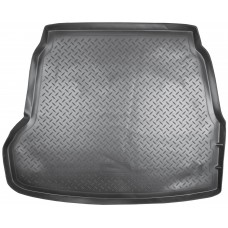 Автоковрики Norplast Unidec Hyundai NF SD 2005 (NPL-P-31-17)