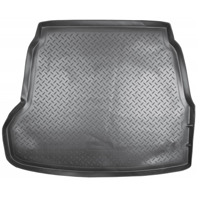 Автоковрики Norplast Unidec Hyundai NF SD 2005 (NPL-P-31-17)