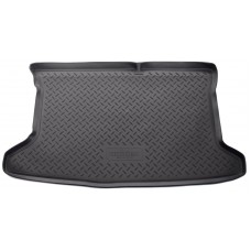 Автоковрики Norplast Unidec Hyundai Solaris HB 2011 (NPL-P-31-37)