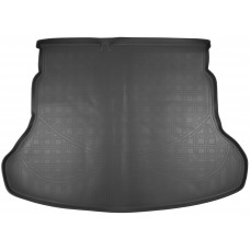 Covoraşe auto Norplast Unidec Hyundai Solaris HCr SD 2017 (NPA00-T31-380)