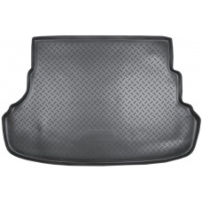 Covoraşe auto Norplast Unidec Hyundai Solaris SD 2010 (NPL-P-31-35)