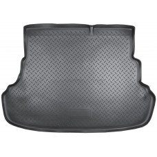 Covoraşe auto Norplast Unidec Hyundai Solaris SD 2010 (NPL-P-31-36)