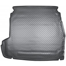 Автоковрики Norplast Unidec Hyundai Sonata VI YF SD 2010-2017 (NPL-P-31-46)