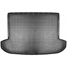 Covoraşe auto Norplast Unidec Hyundai Tucson TL 2015 (NPA00-T31-560)