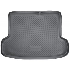 Covoraşe auto Norplast Unidec Hyundai Verna 2006-2010 (NPL-P-31-80)