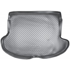 Covoraşe auto Norplast Unidec Infiniti FX S50 2003-2008 (NPL-P-33-50)