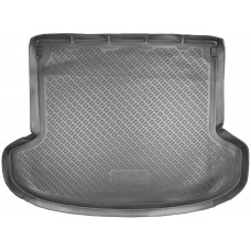 Автоковрики Norplast Unidec Kia Cee'd ED WAG 2007-2012 (NPL-P-43-03)