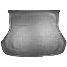 Автоковрики Norplast Unidec Kia Cerato SD 2013-2017 (NPA00-T43-070)