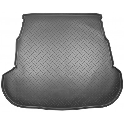 Covoraşe auto Norplast Unidec Kia Optima TF SD 2010 (NPL-P-43-40)