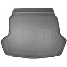 Автоковрики Norplast Unidec Kia Optima 4 JF 2016 (NPA00-T43-265)