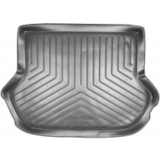 Автоковрики Norplast Unidec Kia Rio DC HB 2000-2005 (NPL-P-43-31)