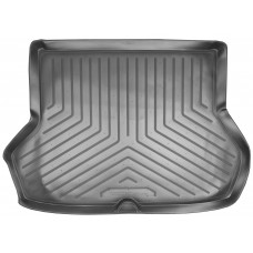 Covoraşe auto Norplast Unidec Kia Rio DC SD 2000-2005 (NPL-P-43-30)