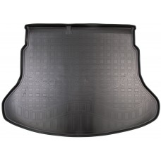 Covoraşe auto Norplast Unidec Kia Rio FB SD 2017 (NPA00-T43-504)