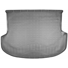 Автоковрики Norplast Unidec Kia Sorento XM FL 2012 (NPA00-T43-650)