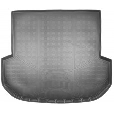 Автоковрики Norplast Unidec Kia Sorento Prime 2015 (NPA00-T43-651)