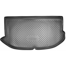 Covoraşe auto Norplast Unidec Kia Soul AM HB 2008-2013 (NPL-P-43-70)