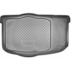 Covoraşe auto Norplast Unidec Kia Soul AM HB 2008-2013 (NPL-P-43-71)