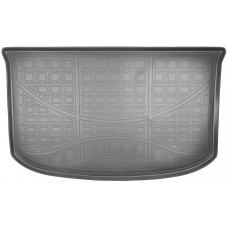 Covoraşe auto Norplast Unidec Kia Soul PS HB 2013-2019 (NPA00-T43-701)