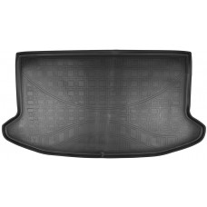 Covoraşe auto Norplast Unidec Kia Soul SK 2019 (NPA00-T43-712)