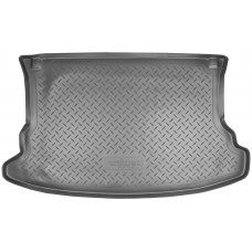 Covoraşe auto Norplast Unidec Kia Sportage JE 2004-2010 (NPL-P-43-52)