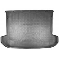 Автоковрики Norplast Unidec Kia Sportage QL 2016 (NPA00-T43-525)