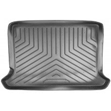 Covoraşe auto Norplast Unidec Kia Sportage RU K00 1999-2003 (NPL-P-43-50)