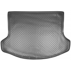 Автоковрики Norplast Unidec Kia Sportage SL 2010-2015 (NPL-P-43-55)