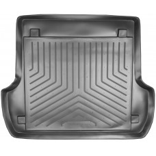 Автоковрики Norplast Unidec Kia Sportage Grant RU K00 1999-2005 (NPL-P-43-54)