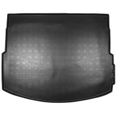 Автоковрики Norplast Unidec Land Rover Discovery Sport 2019 (NPA00-T46-074)