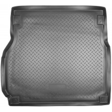 Автоковрики Norplast Unidec Land Rover Range Rover 2002-2012 (NPL-P-46-55)