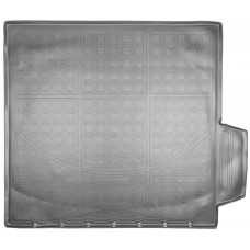 Автоковрики Norplast Unidec Land Rover Range Rover 2012 (NPA00-T46-500)