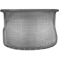 Автоковрики Norplast Unidec Land Rover Range Rover Evoque 2011 (NPL-P-46-60)