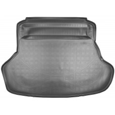 Автоковрики Norplast Unidec Lexus ES VI SD 2012-2018 (NPA00-T47-060)