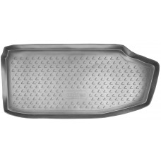 Covoraşe auto Norplast Unidec Lexus GS-h S19 SD 2005-2012 (NPL-P-47-51)