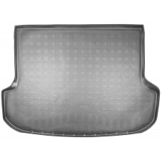 Автоковрики Norplast Unidec Lexus RX 2015 (NPA00-T47-755)