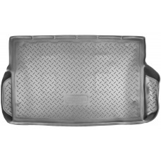 Автоковрики Norplast Unidec Lexus RX AL1 2009 (NPL-P-47-75)